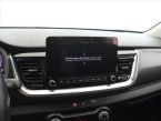 Kia Stonic - fotka číslo 15