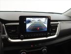 Kia Stonic - fotka číslo 16