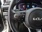 Kia Stonic - fotka číslo 17