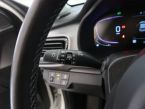 Kia Stonic - fotka číslo 20