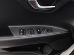 Kia Stonic - fotka číslo 21