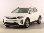 Kia Stonic - fotka číslo 1