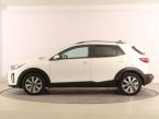 Kia Stonic - fotka číslo 2