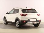 Kia Stonic - fotka číslo 3