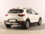 Kia Stonic - fotka číslo 4