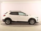 Kia Stonic - fotka číslo 5