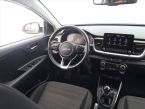 Kia Stonic - fotka číslo 6