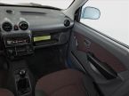 Hyundai Atos - fotka číslo 7