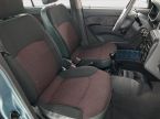 Hyundai Atos - fotka číslo 8