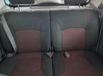 Hyundai Atos - fotka číslo 9