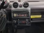 Hyundai Atos - fotka číslo 11