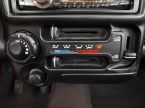 Hyundai Atos - fotka číslo 13