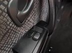 Hyundai Atos - fotka číslo 14