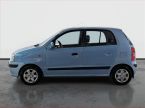 Hyundai Atos - fotka číslo 2