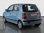 Hyundai Atos - fotka číslo 3