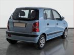 Hyundai Atos - fotka číslo 4