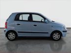 Hyundai Atos - fotka číslo 5