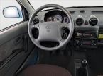 Hyundai Atos - fotka číslo 6