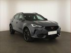 Cupra Formentor - fotka číslo 0