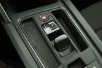 Cupra Formentor - fotka číslo 9