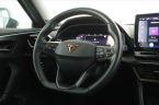 Cupra Formentor - fotka číslo 14