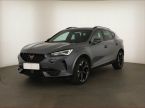 Cupra Formentor - fotka číslo 1