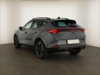 Cupra Formentor - fotka číslo 3