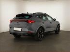 Cupra Formentor - fotka číslo 4