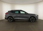 Cupra Formentor - fotka číslo 5