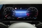 Mercedes Třída GLA - fotka číslo 7