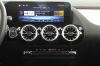Mercedes Třída GLA - fotka číslo 8