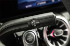 Mercedes Třída GLA - fotka číslo 9