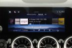 Mercedes Třída GLA - fotka číslo 12