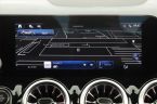 Mercedes Třída GLA - fotka číslo 13