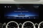 Mercedes Třída GLA - fotka číslo 14
