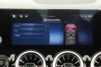 Mercedes Třída GLA - fotka číslo 15