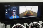 Mercedes Třída GLA - fotka číslo 17