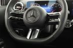 Mercedes Třída GLA - fotka číslo 19