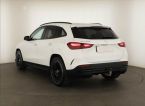 Mercedes Třída GLA - fotka číslo 3