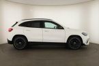 Mercedes Třída GLA - fotka číslo 5