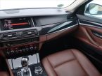 BMW Řada 5 - fotka číslo 7