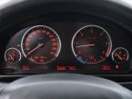 BMW Řada 5 - fotka číslo 10