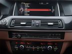 BMW Řada 5 - fotka číslo 11