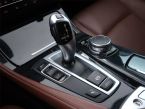 BMW Řada 5 - fotka číslo 12