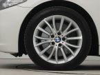 BMW Řada 5 - fotka číslo 14