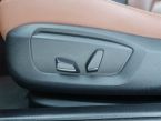 BMW Řada 5 - fotka číslo 16
