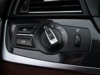 BMW Řada 5 - fotka číslo 18