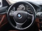 BMW Řada 5 - fotka číslo 19