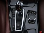 BMW Řada 5 - fotka číslo 20