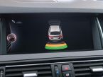 BMW Řada 5 - fotka číslo 22